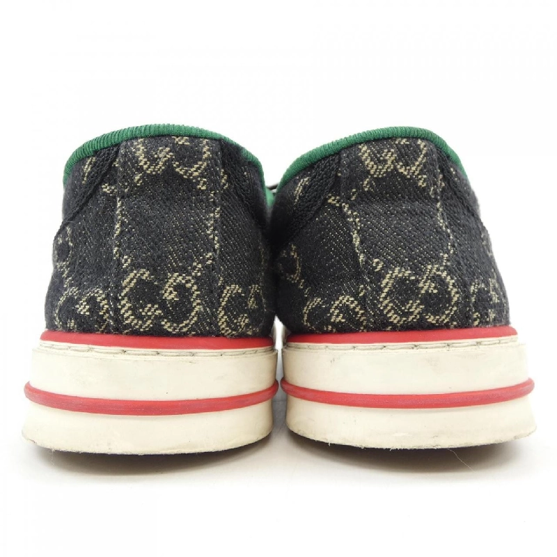 Giày thể thao GUCCI - Hàng hiệu chính hãng 901821