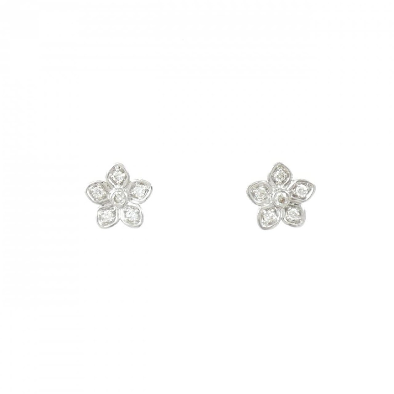 Graph Hoa Dại Petit Bông Tai - Hàng hiệu Chính hãng 847517