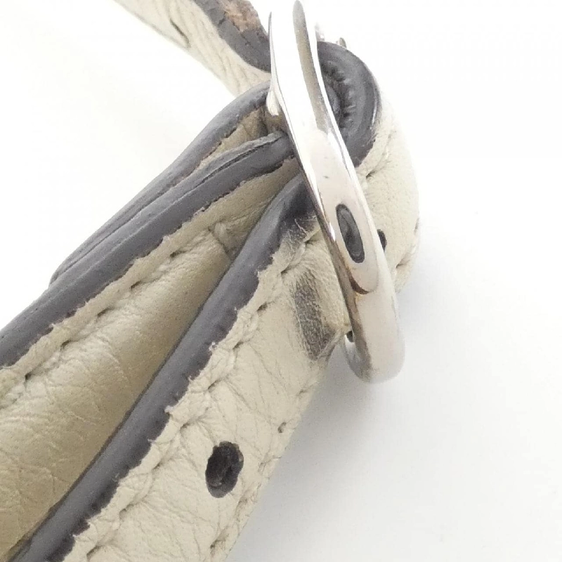 Túi Gucci 370831 A7M0N 616259