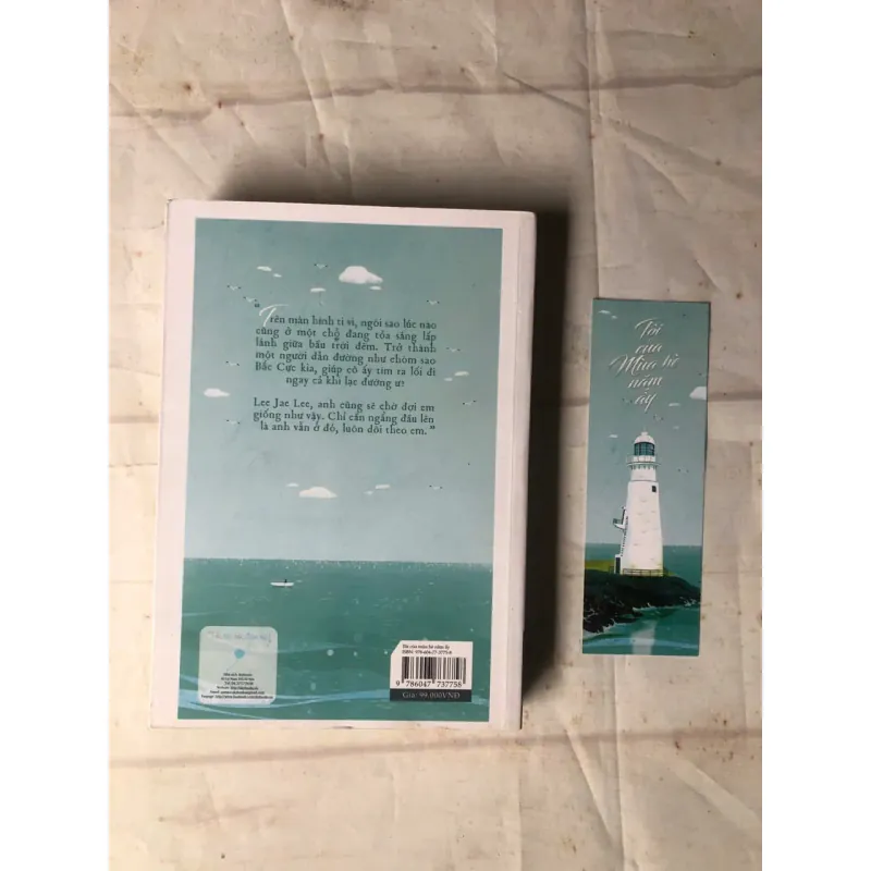 Tôi Của Mùa Hè Năm Ấy - Choi Soo Hyun 800742