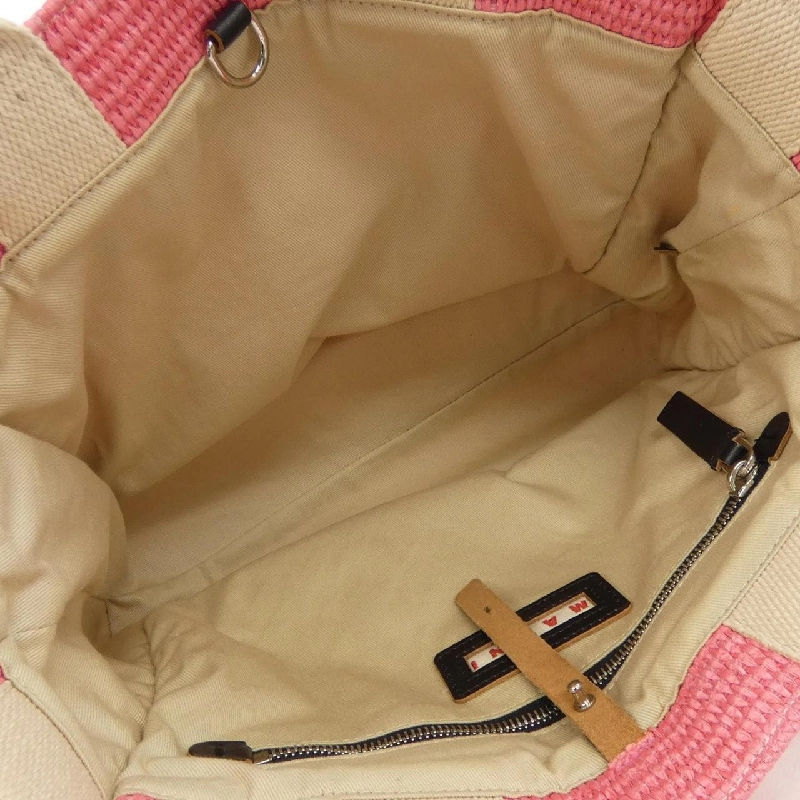 Túi xách MARNI EAST-WEST SHMP0077U0 - Hàng hiệu Chính hãng 831521