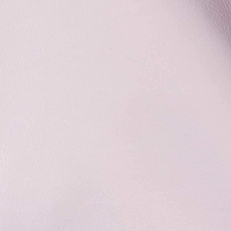 【Khuyến mãi】Áo khoác da HERMES 636944