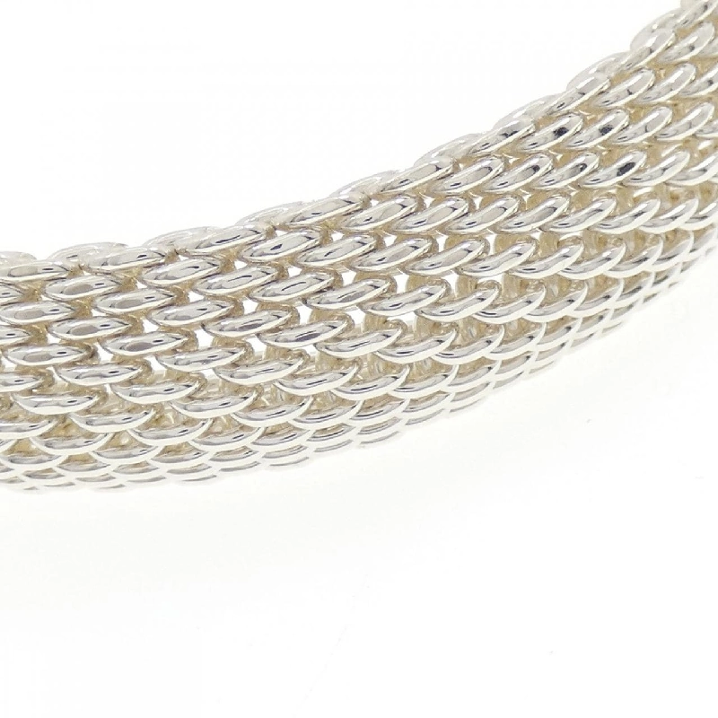 Vòng tay Somerset Tiffany 667298