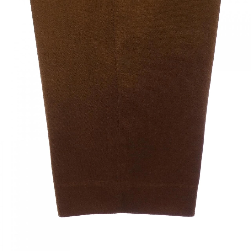 Quần FABIANA FILIPPI - Hàng hiệu Authentic 819081