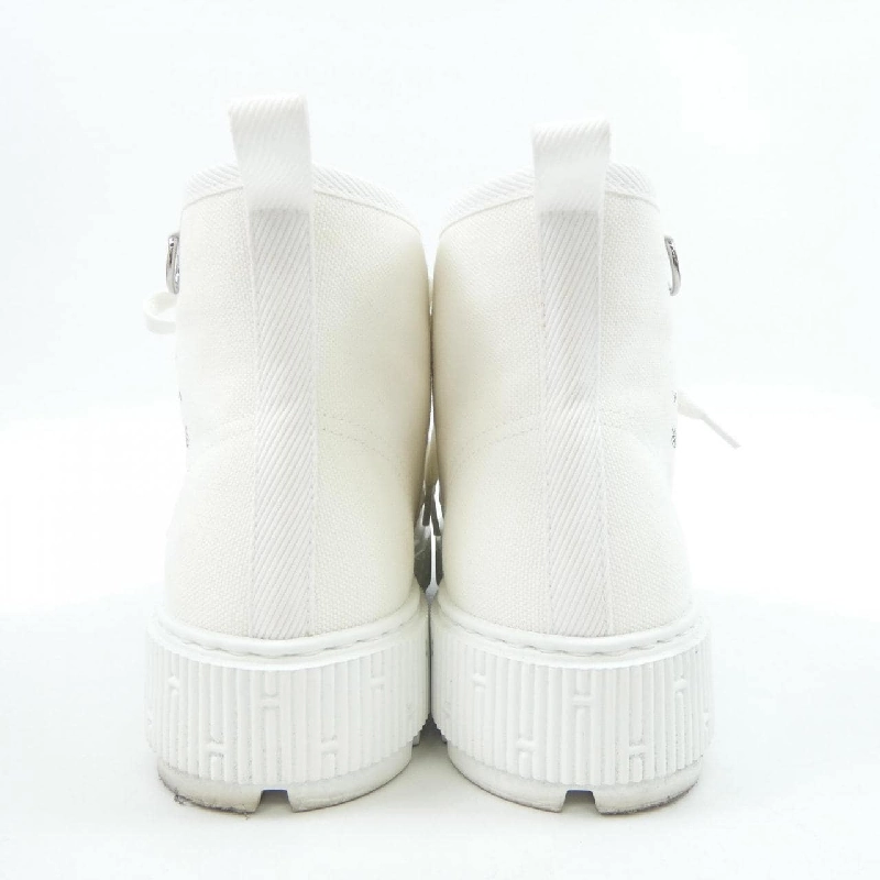 Giày boot HERMES Itineraire 241177Z - Hàng hiệu Chính hãng 829459