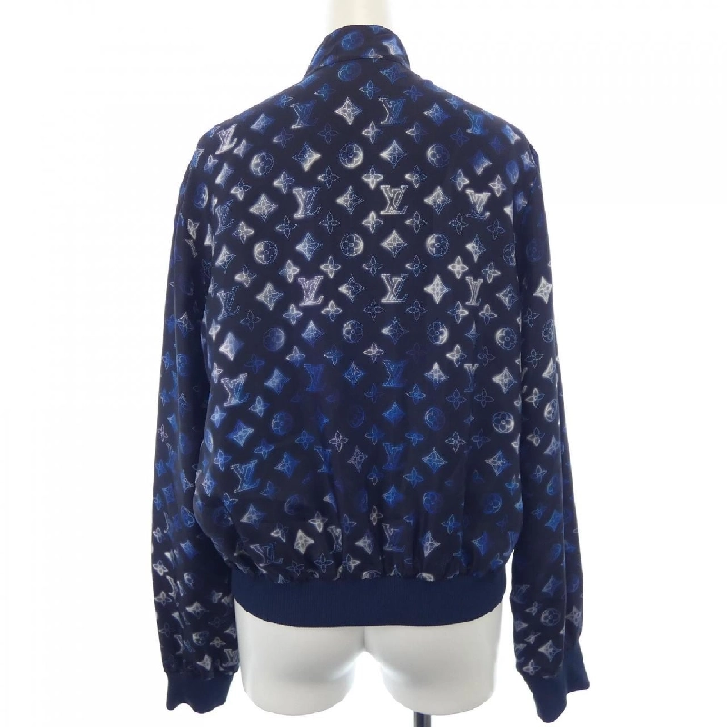 Áo khoác LOUIS VUITTON 634535