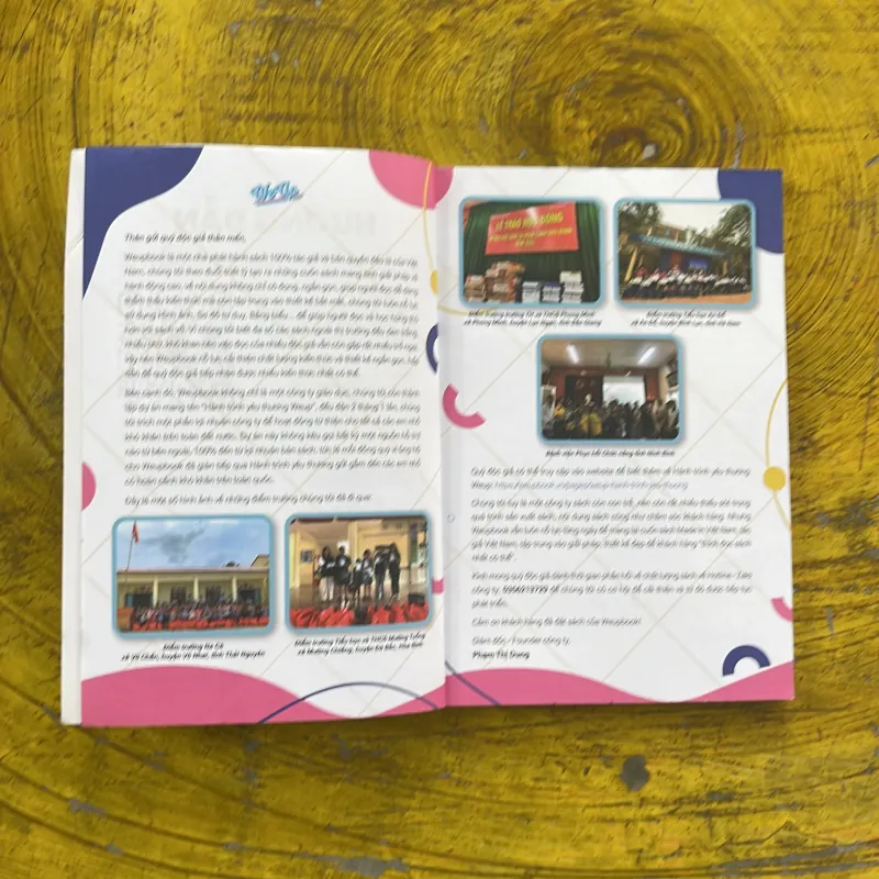 HƯỚNG DẪN TỰ HỌC PHA CHẾ TRÀ SỮA & CÀ PHÊ 974734