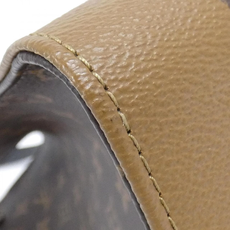 Túi xách Louis Vuitton Monogram Giant OnTheGo GM M45320 - Hàng hiệu Chính hãng 805015