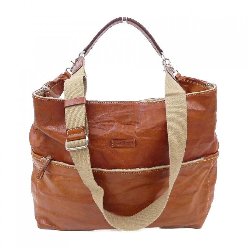 Túi DANIEL&BOB - Hàng hiệu Authentic 903243