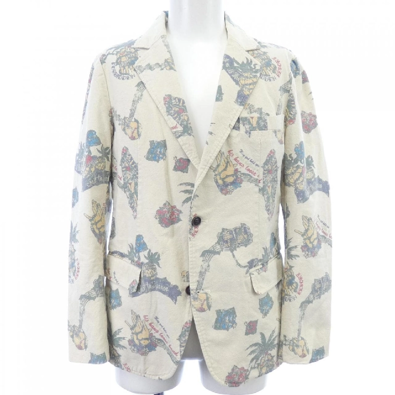 Jacket GLAMB - Hàng hiệu Authentic 893960