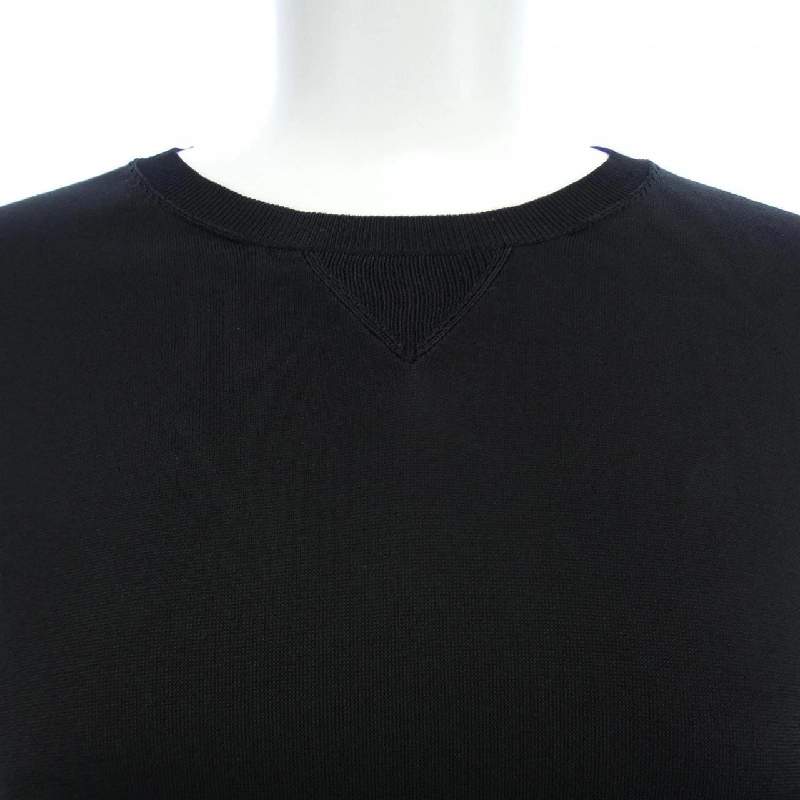 【Mã giảm giá】Chanel CHANEL Áo len 642118