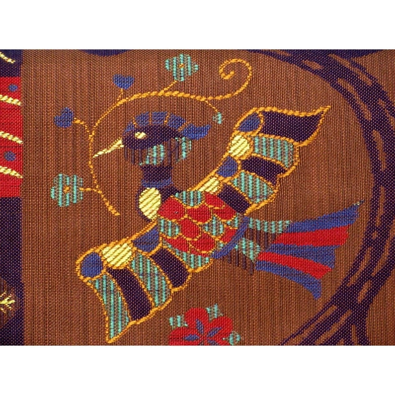 Đai lưng túi - Hàng hiệu Authentic 881498