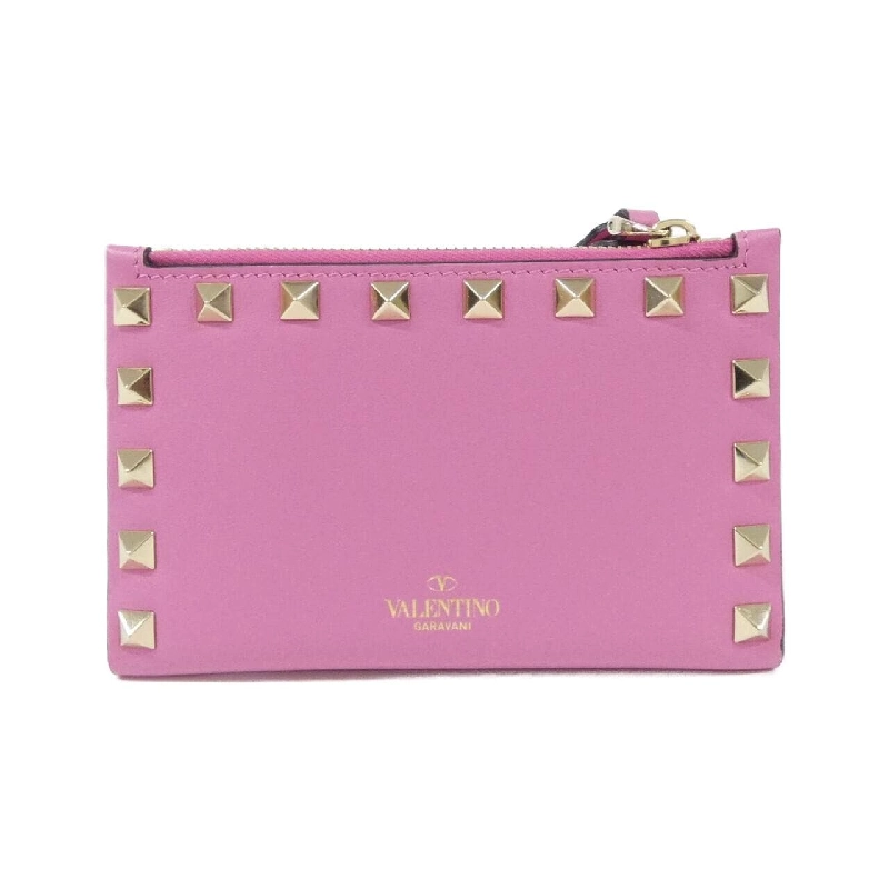 Ví và hộp thẻ VALENTINO GARAVANI WW2P0605BOL - Hàng hiệu Authentic 769528