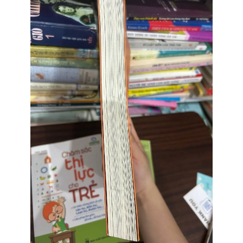 Kinh Thánh Về Nghệ Thuật Bán Hàng - The Sales Bible - Jeffrey Gitomer 1040667