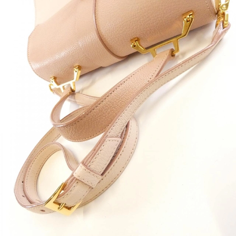 Miu Miu 5BA108 Túi - Hàng hiệu Chính hãng 764622