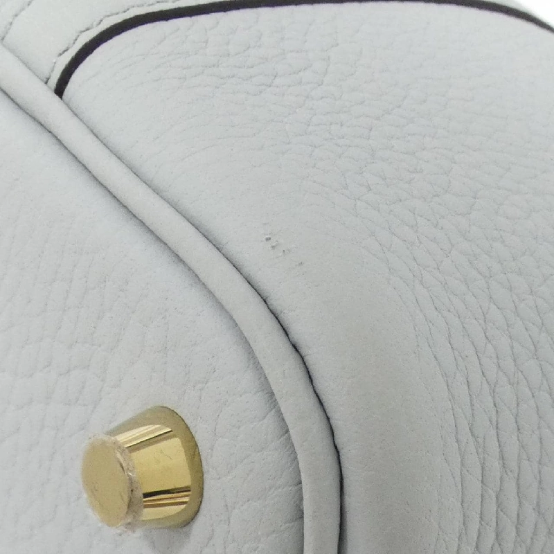 Túi xách Hermes Picotin Lock PM 056289CC - Hàng hiệu Chính hãng 771294