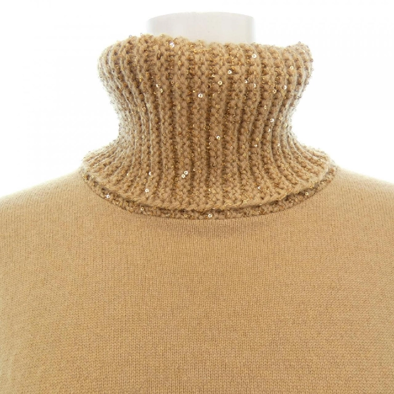 【Mã giảm giá】FABIANA FILIPPI Đầm 649196