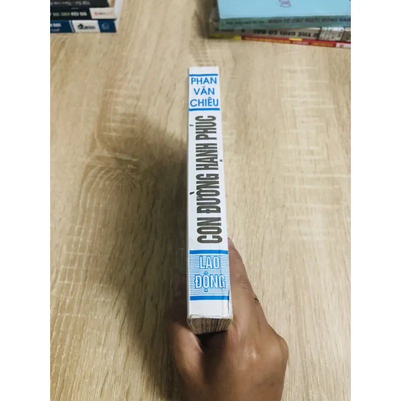 MIỀN QUÊ YÊN TĨNH ( truyện dài) 1024314