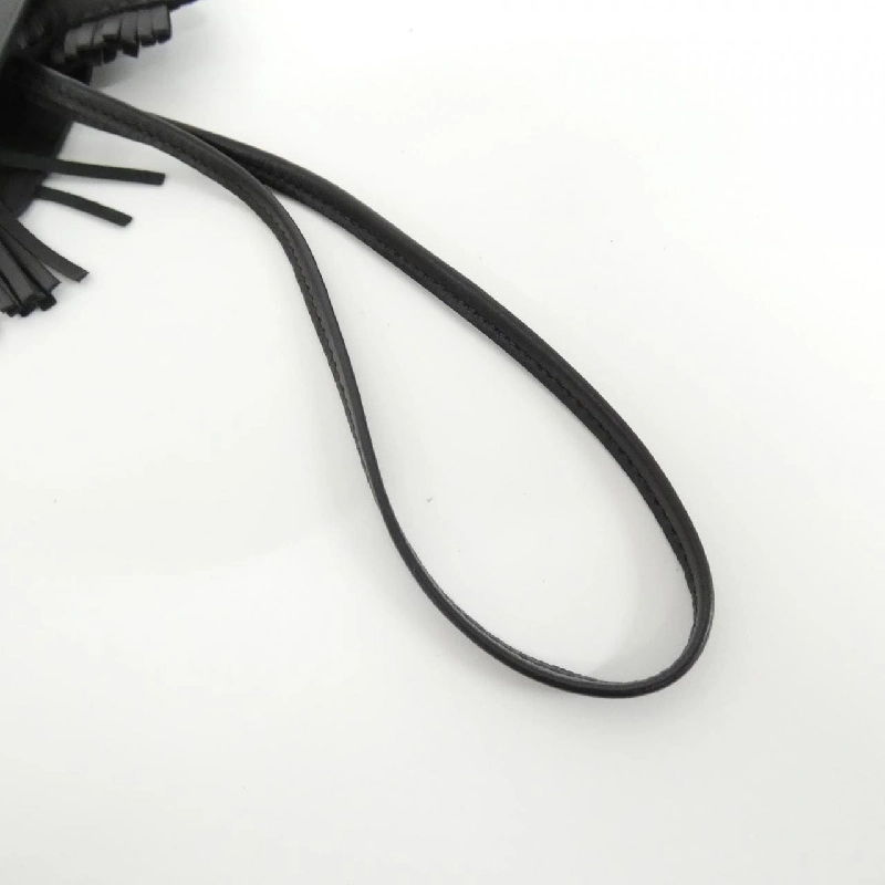 Túi charm Hermes Rodeo Pegasus PM 083010CA 624644