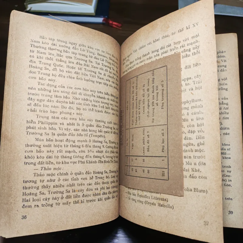 Hoàng Sa Trường Sa 1023256