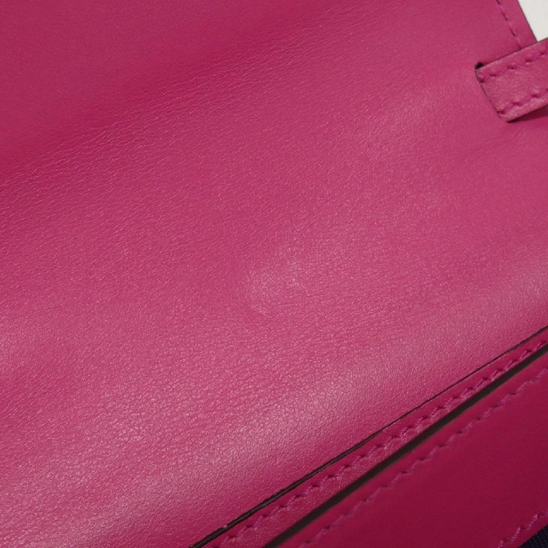 Túi đeo vai Gucci 723777 FABK9 609706