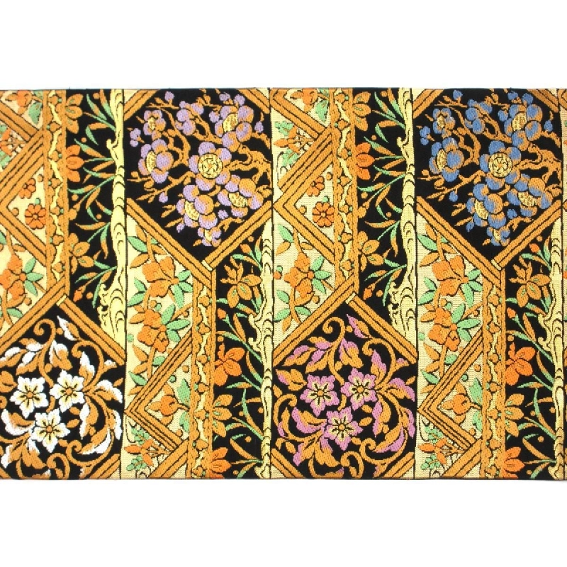 Đai obi Tatumura - Hàng hiệu Authentic 875122