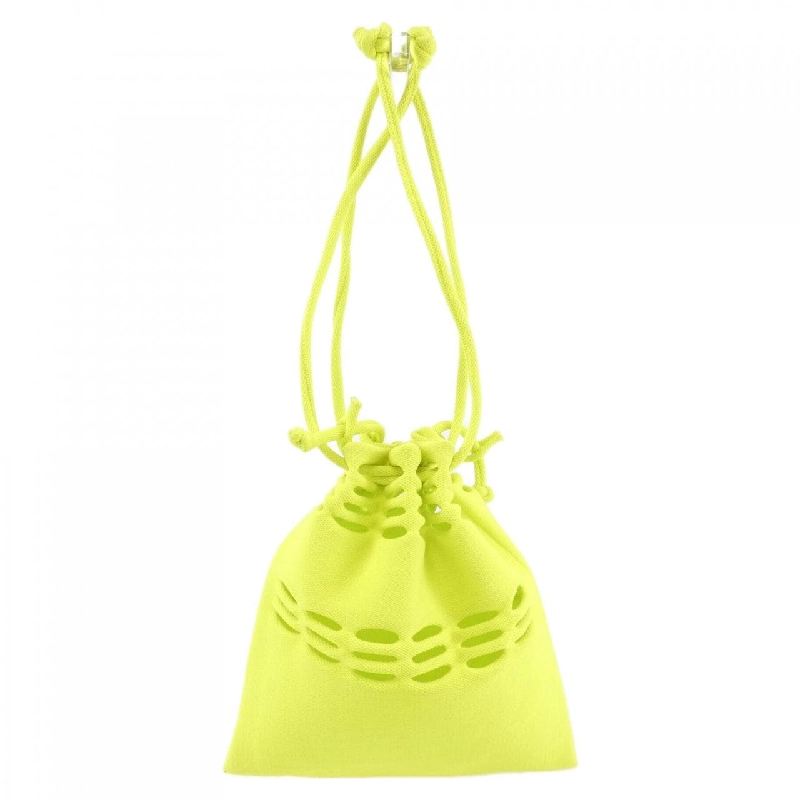 【Mã giảm giá】Túi ISSEY MIYAKE 661363