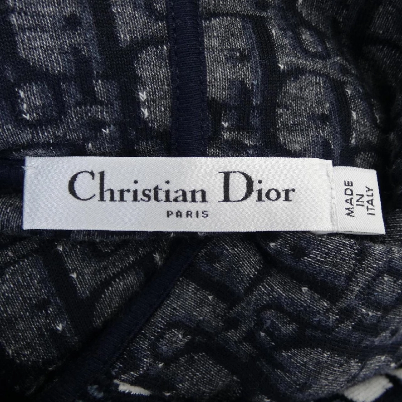 【Mã giảm giá】Christian Dior Áo khoác 637511