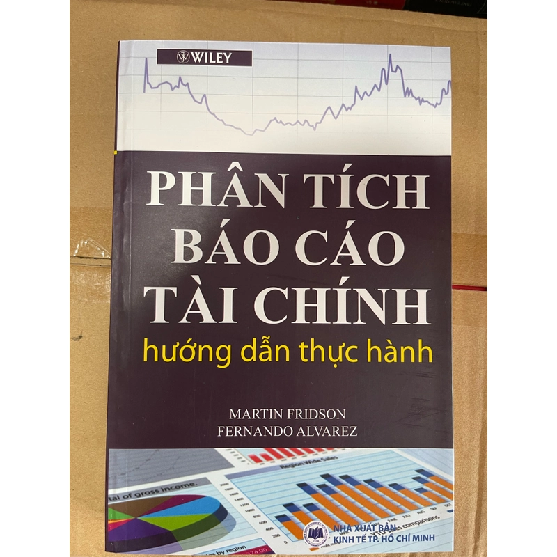 Phân tích báo cáo tài chính 377755