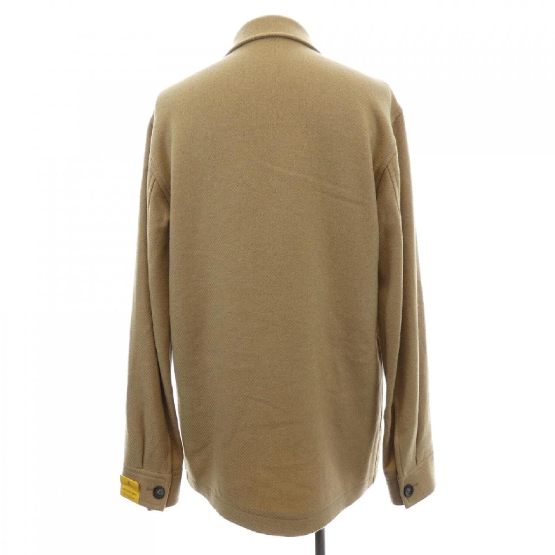 Jacket TAGLIATORE G-CALVIN - Hàng hiệu Authentic 893648