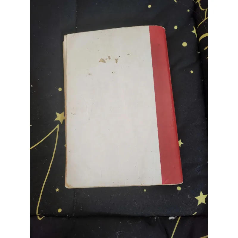 TRUYỆN KIỀU - Nguyễn Du (NXB Thanh niên, in tháng 12/1999) 756487