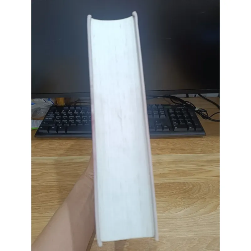 Biên niên sử thế giới  972579