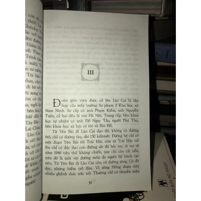 Ma Văn Kháng - Năm tháng nhọc nhằn năm tháng nhớ thương  1004283