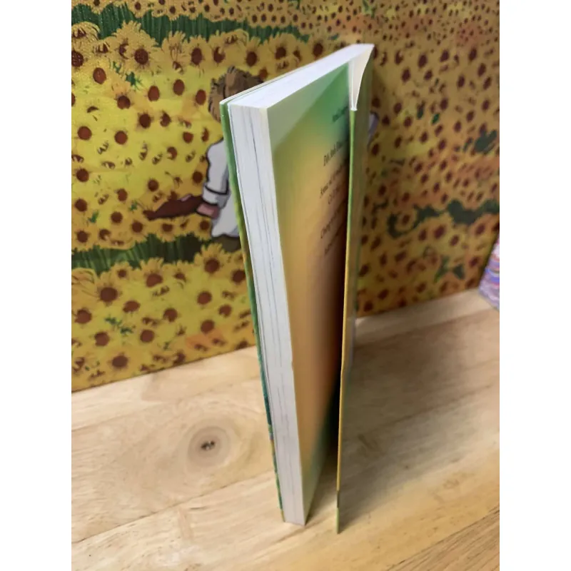 Làng Ồn Ào Vui Ơi Là Vui - Astrid Lindgren 558644