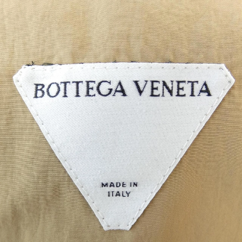 Bottega Veneta Jacket - Hàng hiệu Authentic 897811