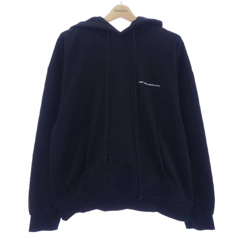 Áo khoác POST ARCHIVE FACTION - Hàng hiệu Authentic 890603