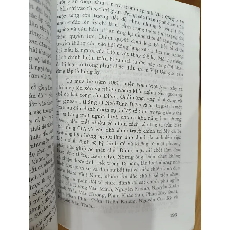 Tướng Giáp qua 2 cuộc chiến tranh Đông Dương  1021298