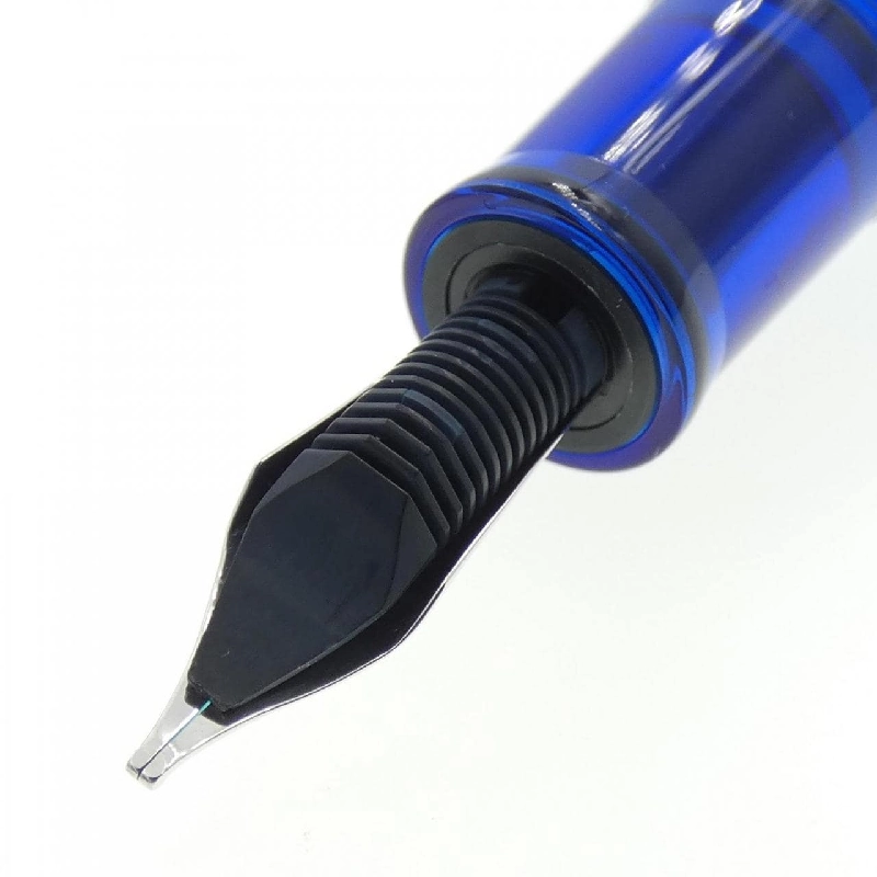 Bút máy Delta Dolce Vita IT Mare Hang hiệu Authentic 881624