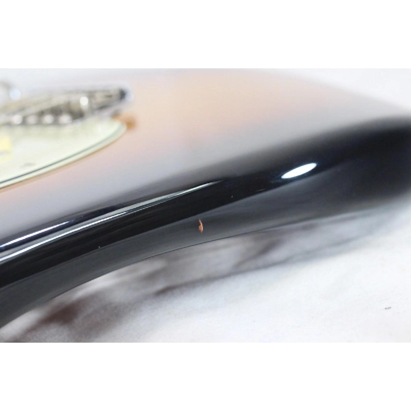 ＦＥＮＤＥＲ ＡＭ ＶＩＮ ＩＩ ６１ ＳＴＲＡＴＯＣＡＳＴＥＲ - Hàng hiệu Authentic 878764