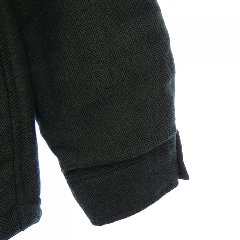 LACOSTE CH0492 Jacket - Hàng hiệu Authentic 894171