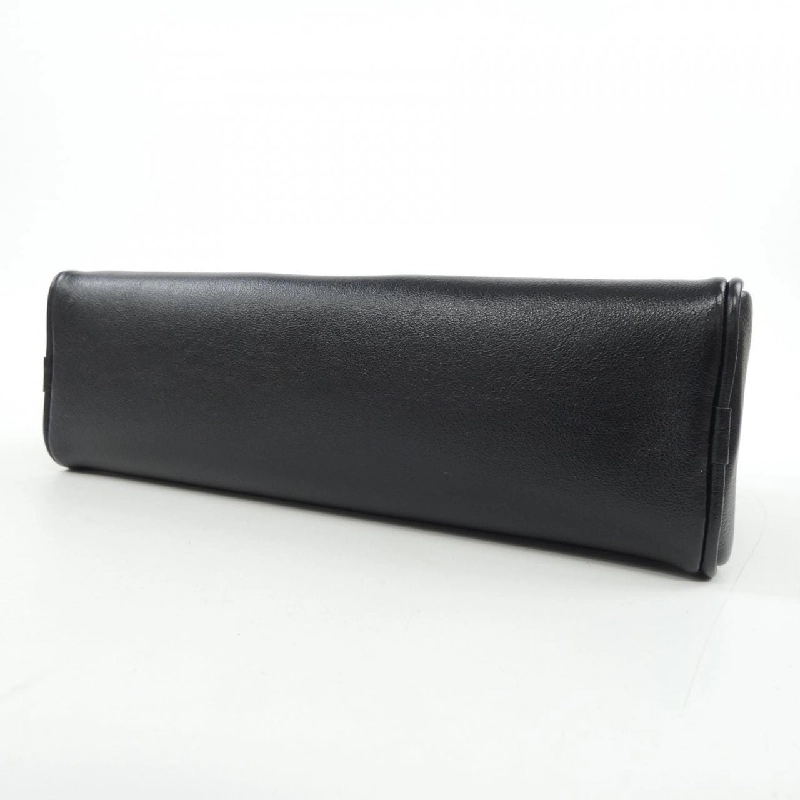 Túi ROGER VIVIER RBWAOIR0100XMAB999 - Hàng hiệu Chính hãng 831977