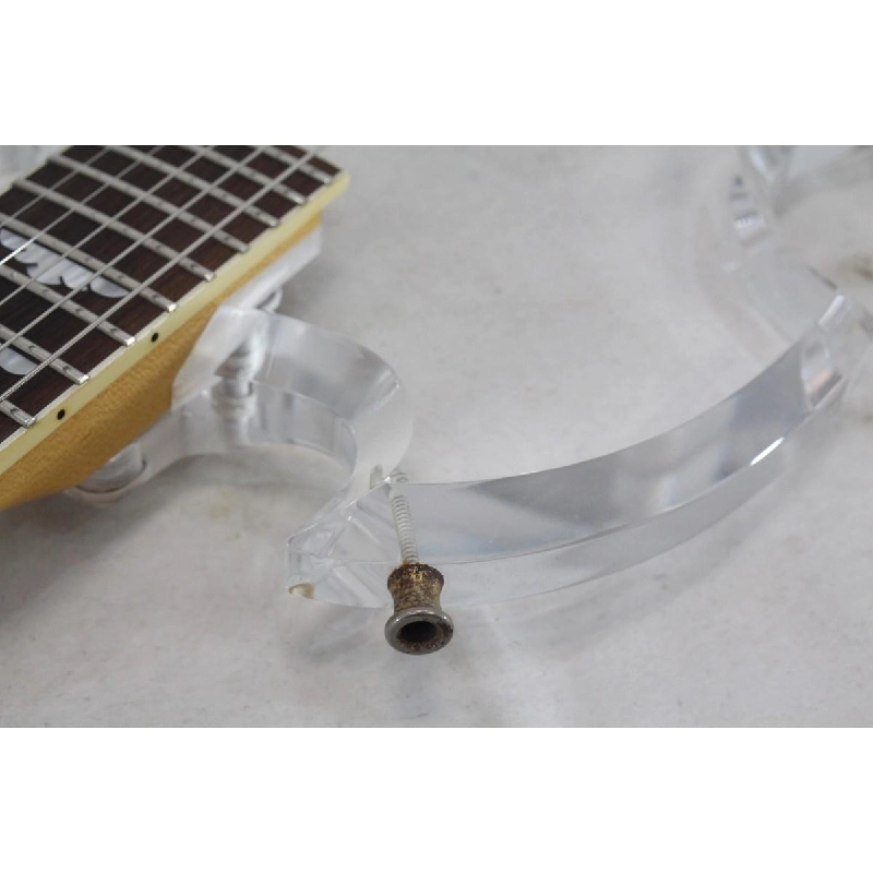 ＦＥＲＮＡＮＤＥＳ ＭＧ－８５Ｃ - Hàng hiệu Authentic 884443