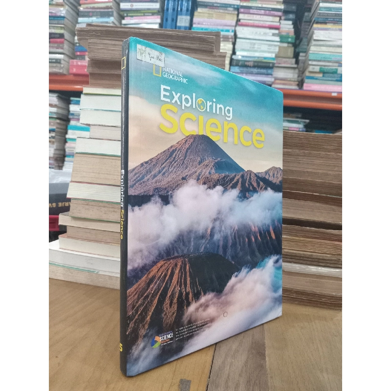 Exploring science 567876