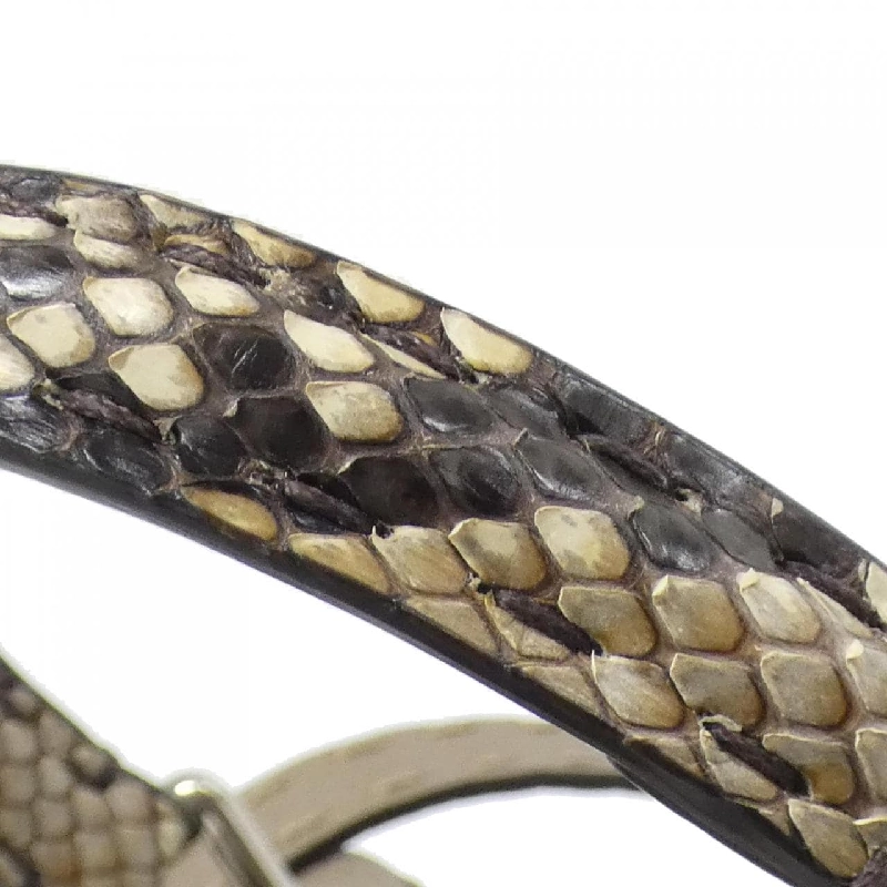 Túi Fendi SELLERIA Peekaboo Mini 8BN244 N8K - Hàng hiệu Chính hãng 770152