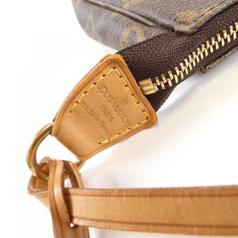 Túi đeo chéo Monogram Louis Vuitton M51980 619831