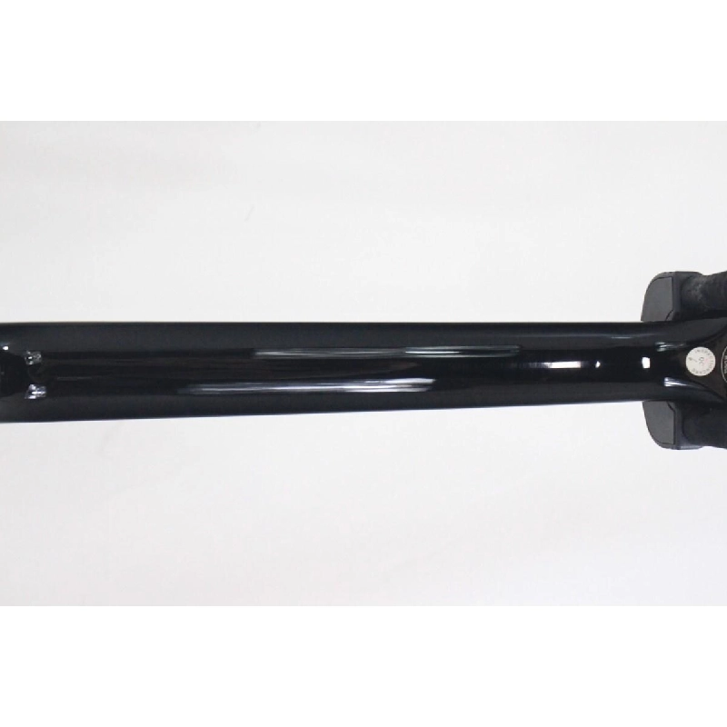 ＥＰＩＰＨＯＮＥ ＣＡＳＩＮＯ - Hàng hiệu Authentic 877675