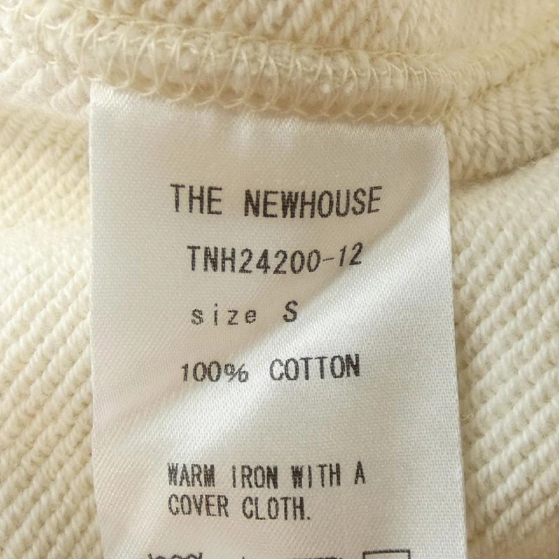 ザニューハウス THE NEWHOUSE Quần 649938