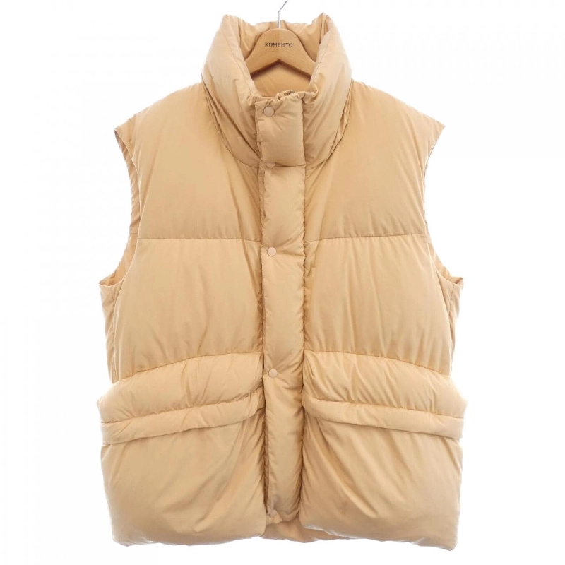 PaDD Áo gile - Hàng hiệu Authentic 822468