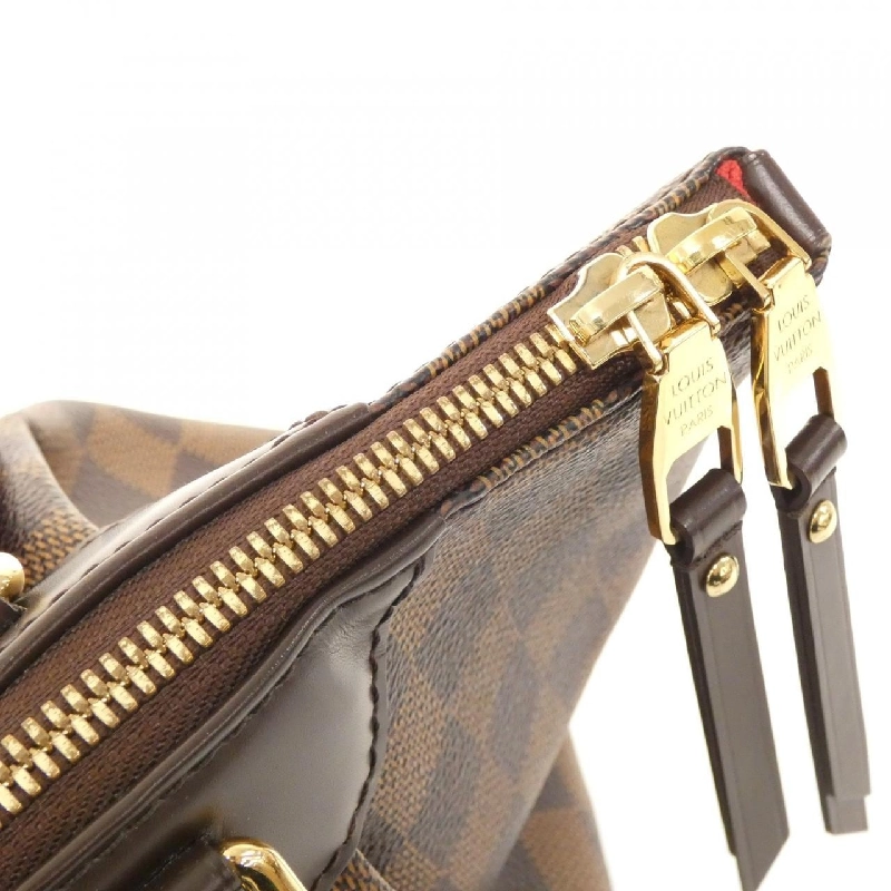 Túi Louis Vuitton Damier Westminster GM N41103 619435