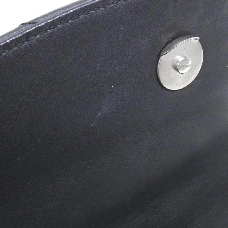 Túi xách vai Balenciaga BB Round 501681 0HIAN - Hàng hiệu Authentic 765492